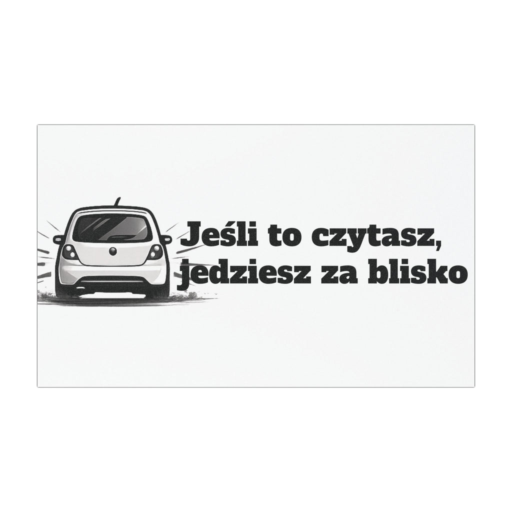 Copy of Car Magnets