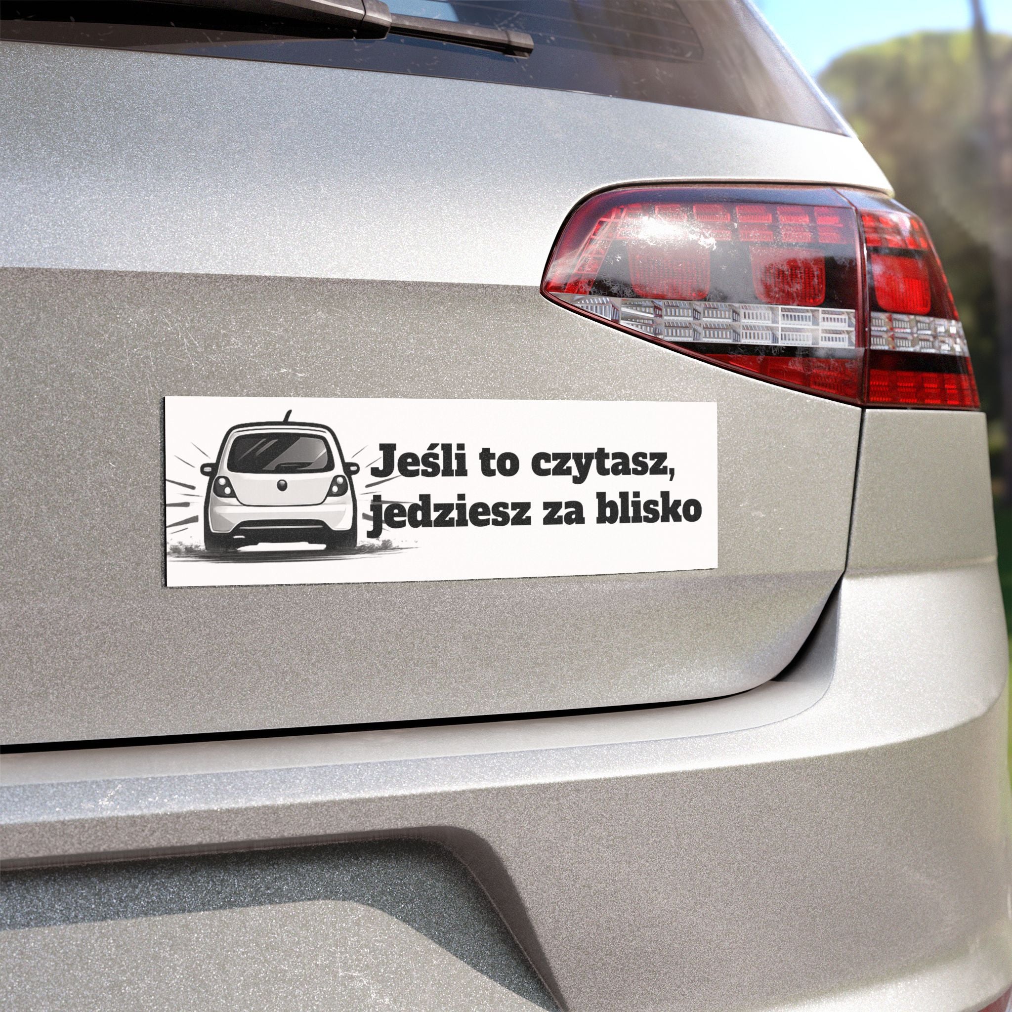 Copy of Car Magnets