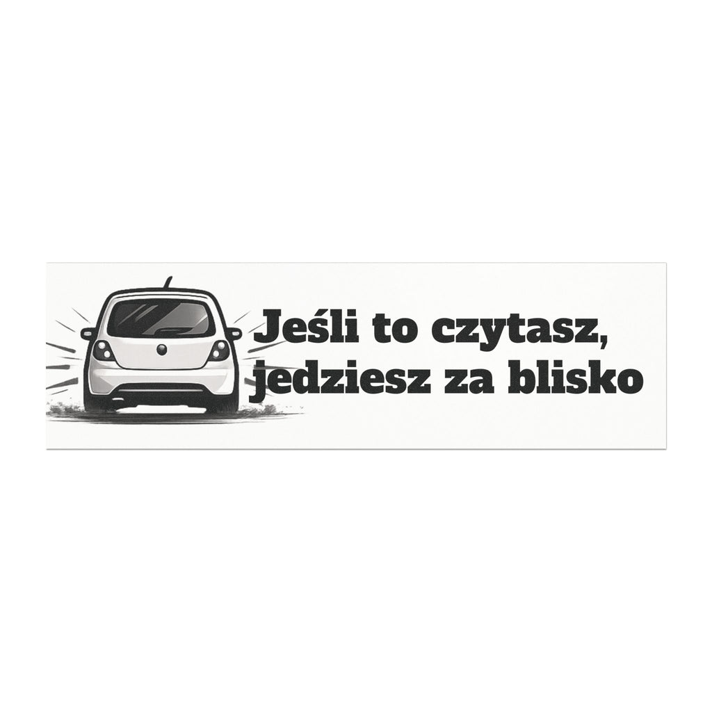 Copy of Car Magnets