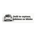 Copy of Car Magnets