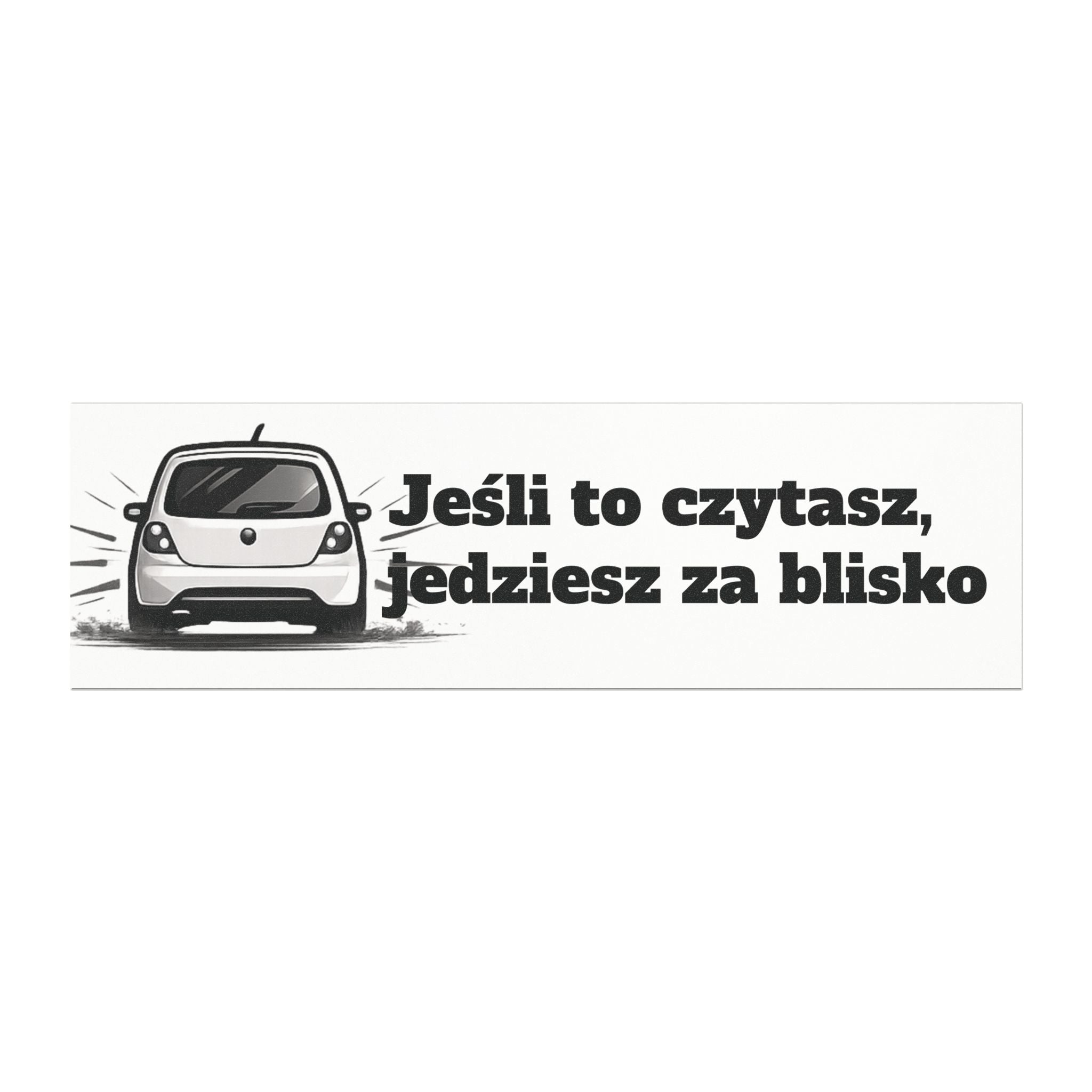 Copy of Car Magnets