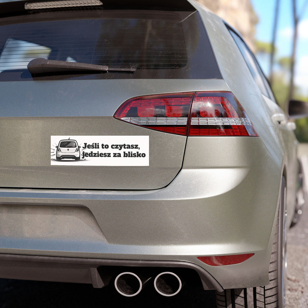 Copy of Car Magnets